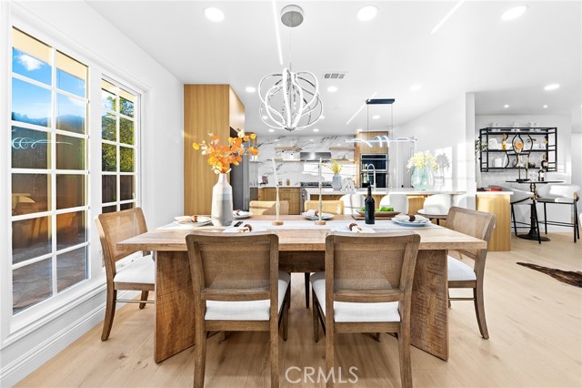 Detail Gallery Image 14 of 38 For 326 E Sierra Madre, Glendora,  CA 91741 - 4 Beds | 2 Baths