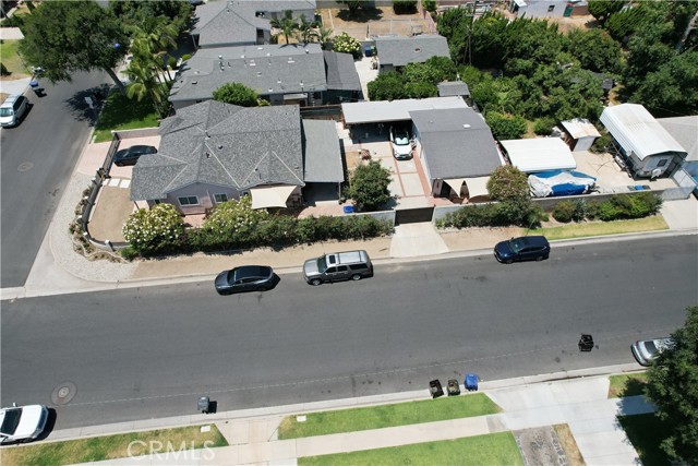 11043 Bexley Drive, Whittier CA: https://media.crmls.org/medias/a8cb1b8c-4ff8-4e6d-8caf-a4dcecc00eeb.jpg