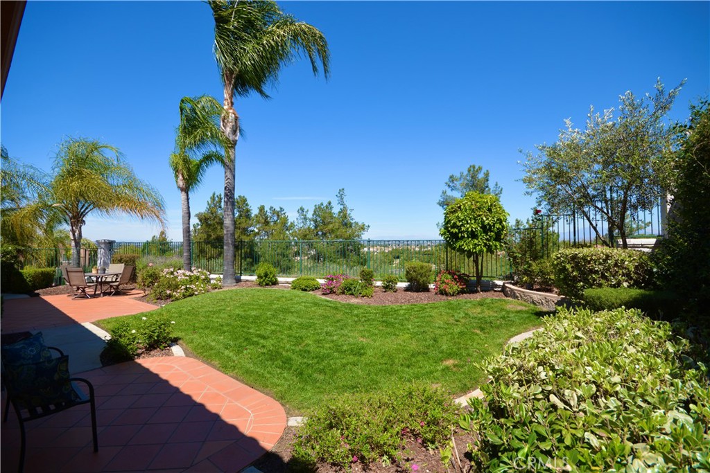 45644 Camino Rubi