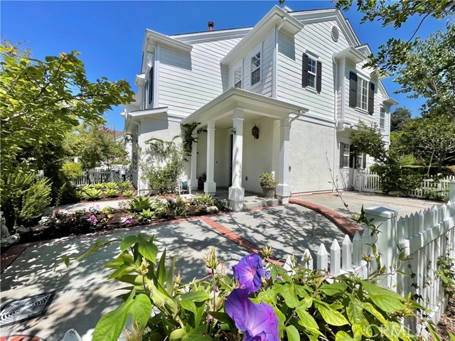 Detail Gallery Image 1 of 25 For 75 Wildflower Pl, Ladera Ranch,  CA 92694 - 3 Beds | 2/1 Baths