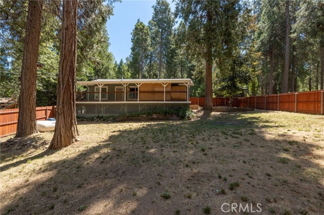 Detail Gallery Image 50 of 57 For 7082 Hites Cove Rd, Mariposa,  CA 95338 - 3 Beds | 2 Baths