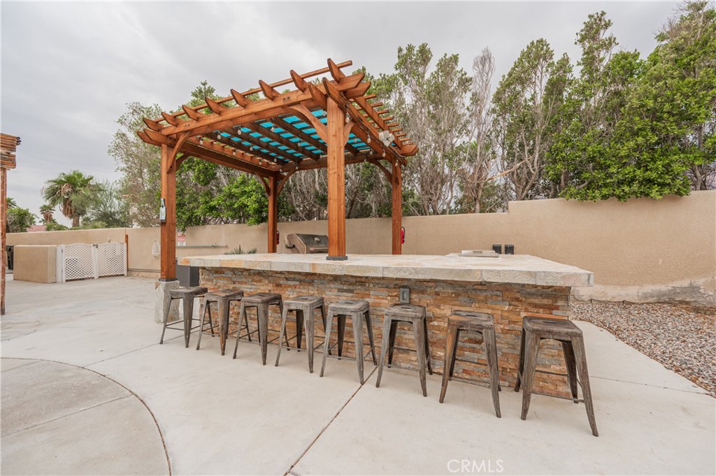 MLS #GD25203531 image #44