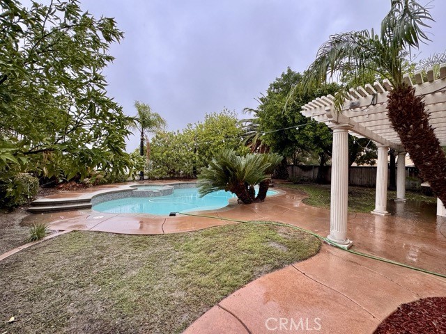 Detail Gallery Image 54 of 60 For 33253 Morning View Dr., Temecula,  CA 92592 - 7 Beds | 3/1 Baths