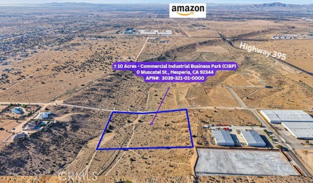 0 Muscatel Street, Hesperia CA: https://media.crmls.org/medias/a8cb588e-808e-4789-9e15-e81af6506b5c.jpg