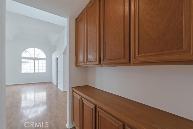29608 Bright Spot Road, Highland CA: https://media.crmls.org/medias/a8cb6571-e9a0-4051-9927-0b25d5a12fff.jpg