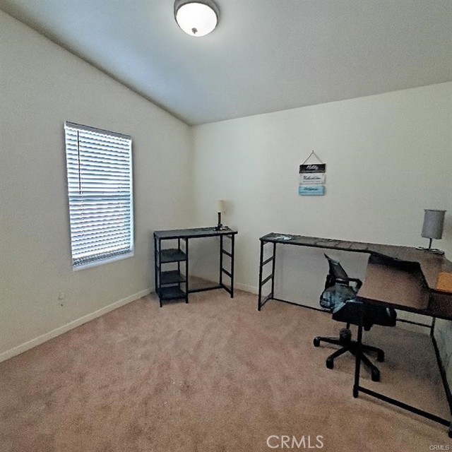 Detail Gallery Image 26 of 45 For 21621 Sandia Rd #130,  Apple Valley,  CA 92308 - 3 Beds | 2 Baths