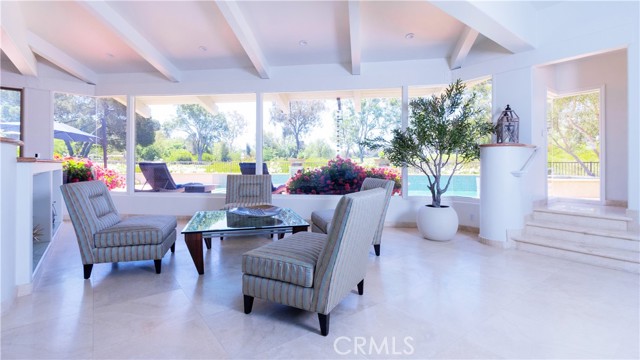 30421 Mirador Court, Laguna Niguel CA: https://media.crmls.org/medias/a8cb678e-db92-401b-861c-79c716046b4e.jpg