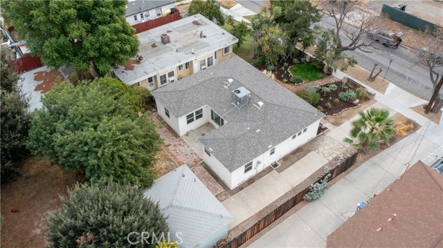 Detail Gallery Image 33 of 38 For 17541 Kingsbury St, Granada Hills,  CA 91344 - 3 Beds | 2 Baths