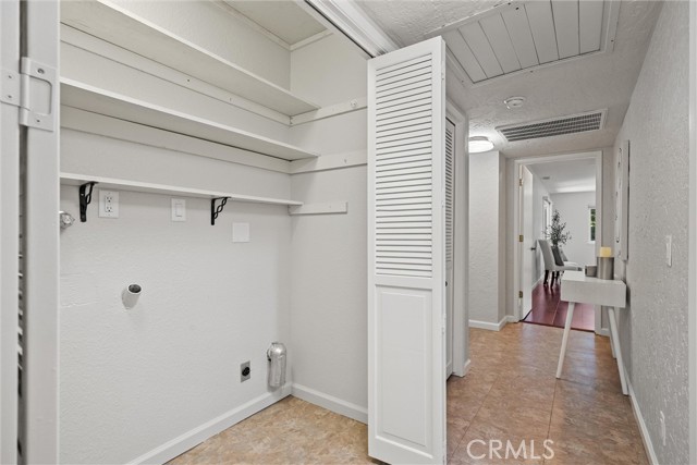Detail Gallery Image 30 of 40 For 63 Northwood Commons Pl, Chico,  CA 95973 - 2 Beds | 2 Baths