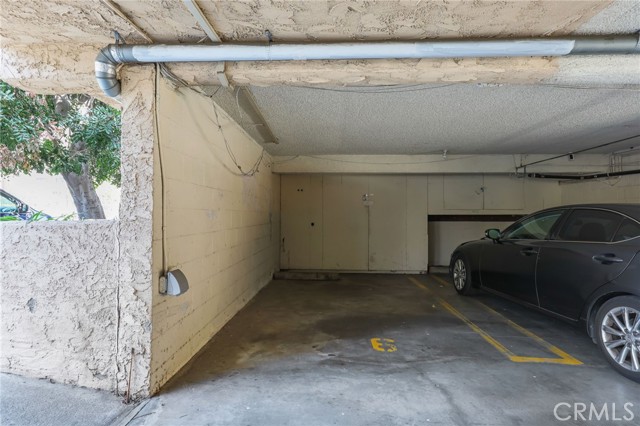 Detail Gallery Image 26 of 31 For 11578 Wyoming #103,  Los Angeles,  CA 90025 - 2 Beds | 2 Baths