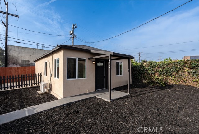 Detail Gallery Image 2 of 48 For 158 E 85th, Los Angeles,  CA 90003 - – Beds | – Baths