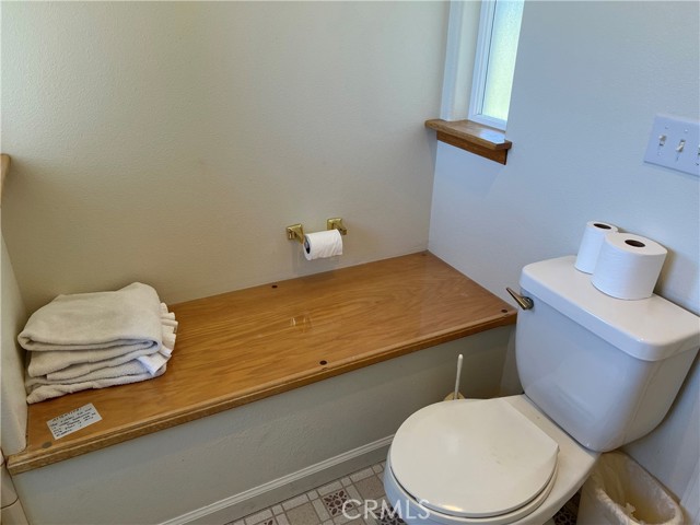 Detail Gallery Image 33 of 75 For 330 Jean St, Cambria,  CA 93428 - 3 Beds | 2/1 Baths