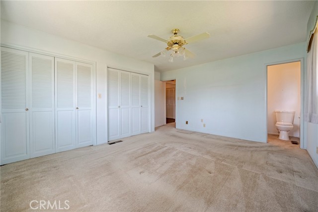 Detail Gallery Image 38 of 59 For 5388 Moran Ave, Atwater,  CA 95301 - 4 Beds | 3 Baths
