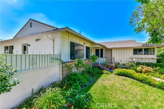 Image 2 for 6020 Varna Ave, Van Nuys, CA 91401