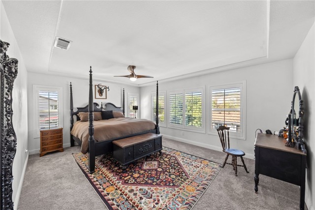 Detail Gallery Image 35 of 54 For 27497 Yellow Wood Way, Murrieta,  CA 92562 - 6 Beds | 4 Baths