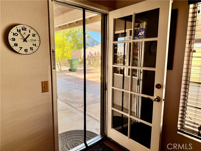 Detail Gallery Image 36 of 56 For 25708 Aspenwood Ct, Moreno Valley,  CA 92557 - 3 Beds | 2 Baths