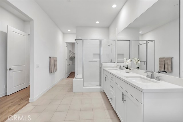 Detail Gallery Image 33 of 62 For 14432 Windfall Ln, Huntington Beach,  CA 92647 - 3 Beds | 2/1 Baths