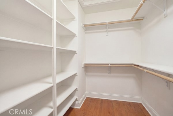 Detail Gallery Image 43 of 64 For 378 N Myrtle Ave, Monrovia,  CA 91016 - 4 Beds | 3/1 Baths