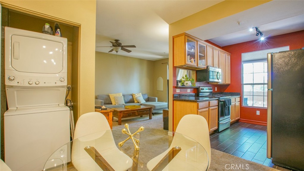 MLS #OC25159060 img 10