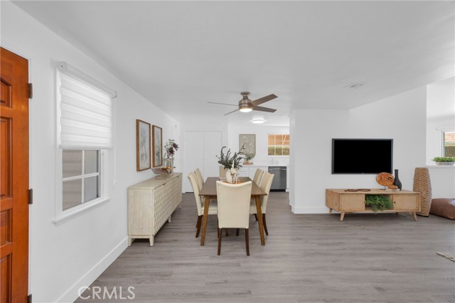 Detail Gallery Image 19 of 68 For 5914 Los Angeles Way, Buena Park,  CA 90620 - 3 Beds | 2 Baths