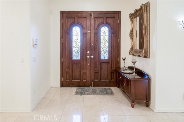 18479 Glass Mountain Drive, Riverside, CA, 92504 18479 Glass Mountain Drive, Riverside, CA, 92504