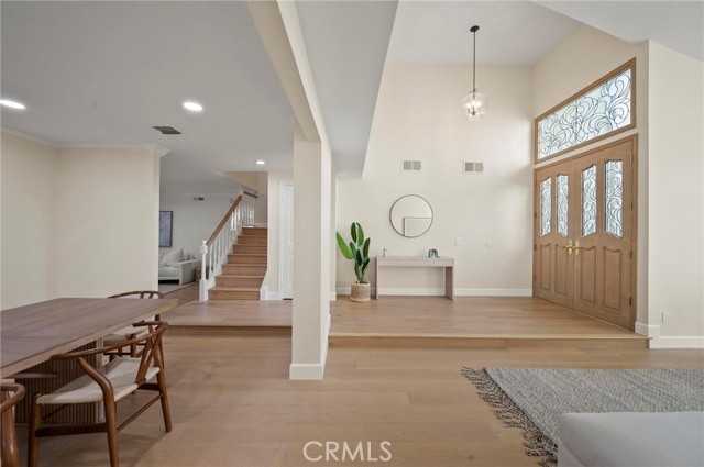 20516 Germain Street, Chatsworth CA: https://media.crmls.org/medias/a8cbebfa-d142-41ad-b108-7c99287ca4fe.jpg