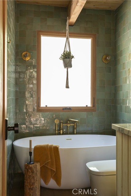 Detail Gallery Image 9 of 32 For 433 Annandale Dr, Lake Arrowhead,  CA 92352 - 3 Beds | 2 Baths