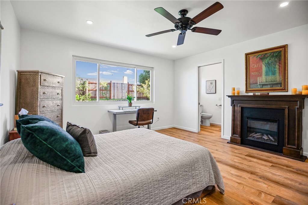 MLS #PI25274123 image #17