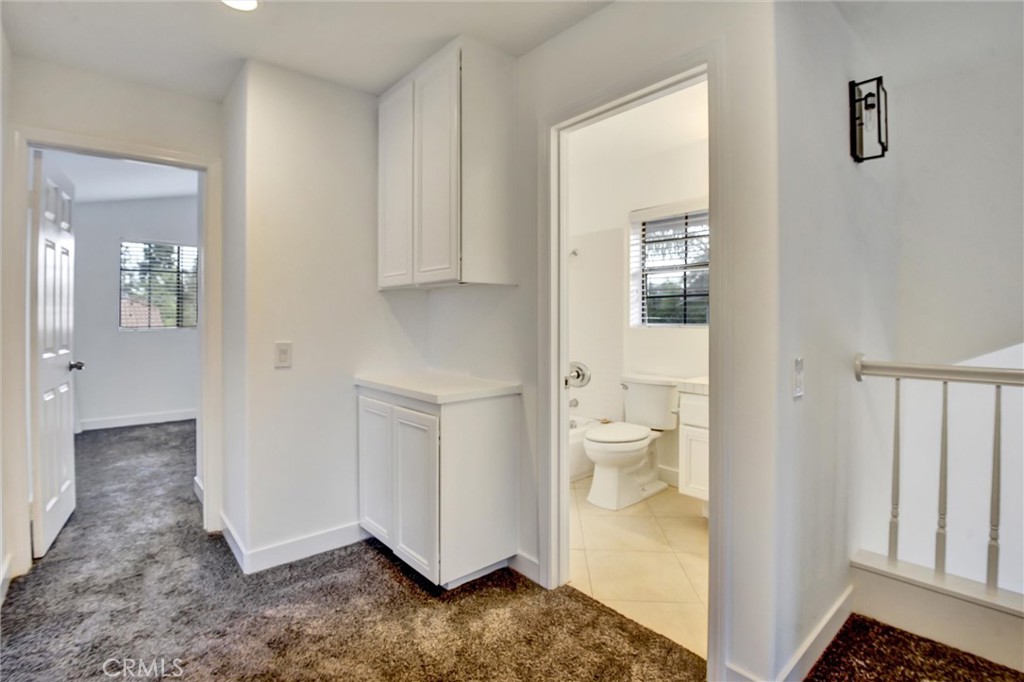 MLS #SR25260400 image #31