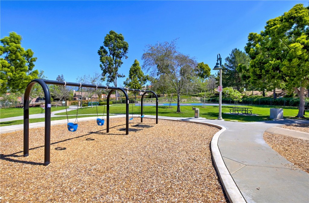 MLS #OC25276815 image #39