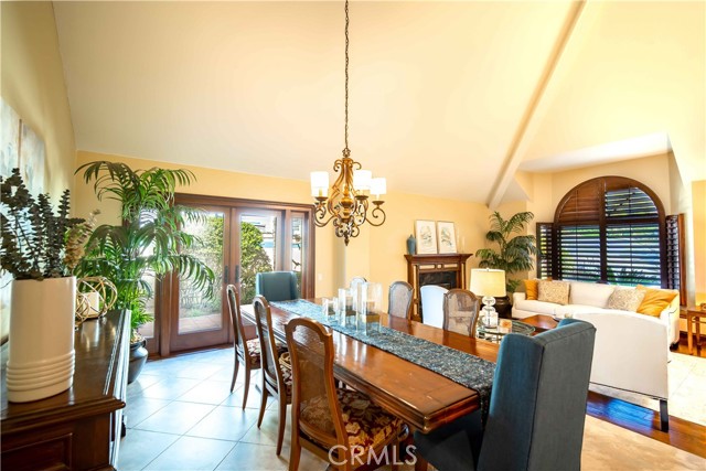 Detail Gallery Image 5 of 37 For 22511 Tindaya, Mission Viejo,  CA 92692 - 4 Beds | 5 Baths