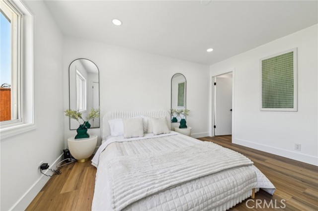 Detail Gallery Image 52 of 70 For 4816 Saint Andrews Ave, Buena Park,  CA 90621 - 4 Beds | 3 Baths