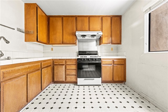 Detail Gallery Image 9 of 29 For 433 E Mission Rd #53,  Alhambra,  CA 91801 - 2 Beds | 3 Baths