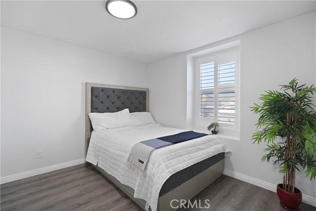 Detail Gallery Image 20 of 56 For 569 Overleaf, San Jacinto,  CA 92582 - 3 Beds | 4 Baths