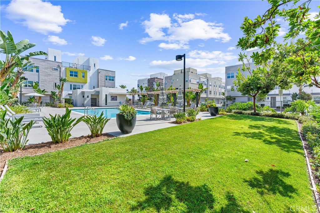 A8cc5732 9517 4f10 8254 Ce717a9d9bbb