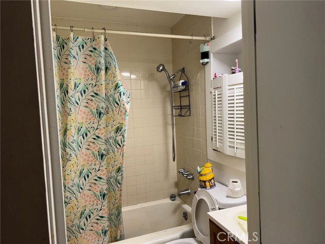 Detail Gallery Image 5 of 7 For 10015 Marcus, Tujunga,  CA 91042 - 3 Beds | 2 Baths