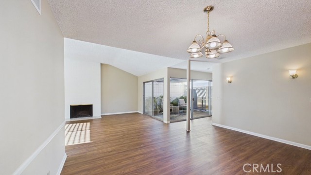 1225 North Granada Avenue, 24 photo 17