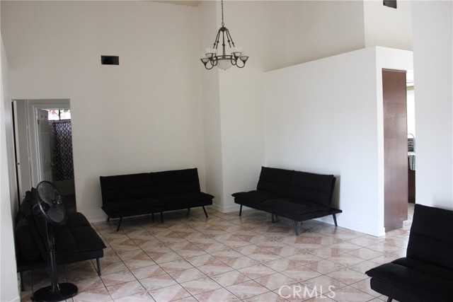 25380 Ivory Avenue, Moreno Valley CA: https://media.crmls.org/medias/a8cc725c-ad26-4624-ab4e-2fa13db979c0.jpg