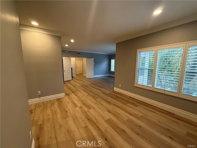 Detail Gallery Image 24 of 37 For 7248 Whitehall Ln, West Hills,  CA 91307 - 5 Beds | 4/1 Baths