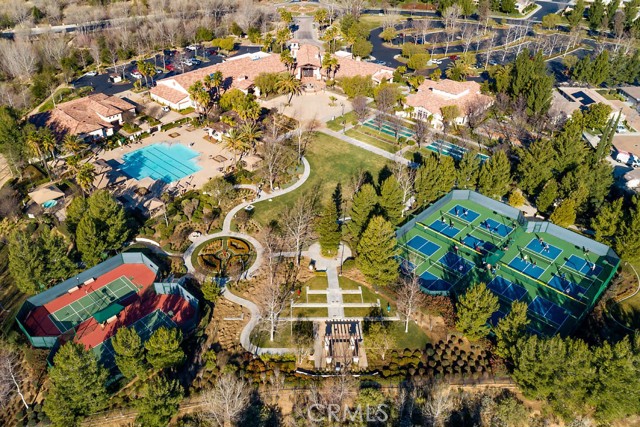 Detail Gallery Image 33 of 42 For 1536 Williamson, Beaumont,  CA 92223 - 2 Beds | 2 Baths