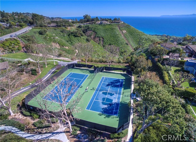 33 Santa Barbara Drive, Rancho Palos Verdes, California 90275, 4 Bedrooms Bedrooms, ,2 BathroomsBathrooms,Residential,Sold,Santa Barbara,PV17044971