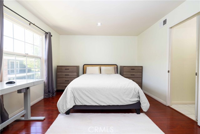8241 Santa Inez Way, Buena Park CA: https://media.crmls.org/medias/a8cc8f40-275d-4ff0-991f-f3c80613a927.jpg