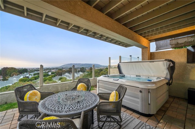 Detail Gallery Image 27 of 48 For 9 Regatta Way, Dana Point,  CA 92629 - 3 Beds | 2 Baths