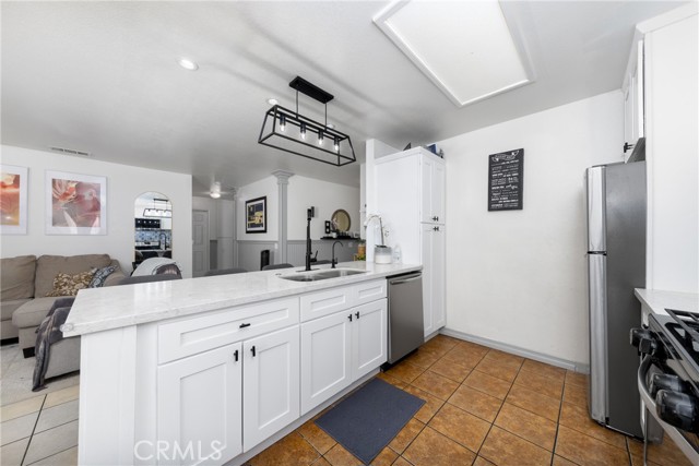 Detail Gallery Image 11 of 42 For 10462 Kemper Ave, Adelanto,  CA 92301 - 3 Beds | 2 Baths