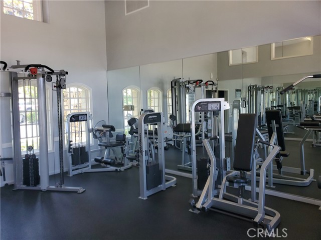 Detail Gallery Image 60 of 61 For 23 Plaza Modena, Lake Elsinore,  CA 92532 - 4 Beds | 3/1 Baths