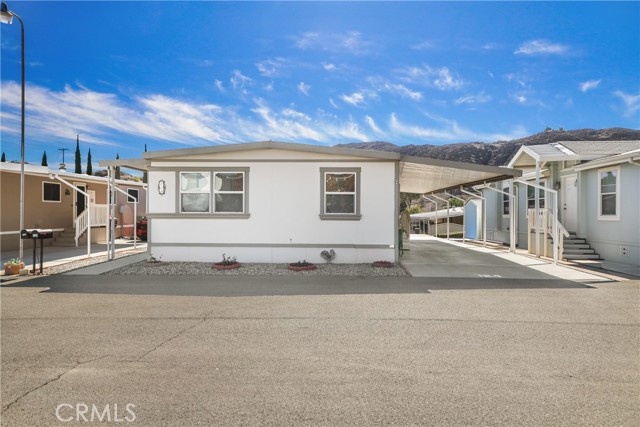 32600 Hwy 74, Hemet, CA, 92545 32600 Hwy 74, Hemet, CA, 92545