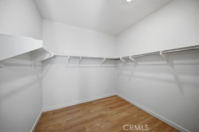 Detail Gallery Image 18 of 38 For 4841 E Beltramo Ranch Rd, Moorpark,  CA 93021 - 3 Beds | 2/1 Baths