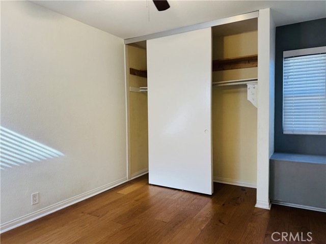 Detail Gallery Image 17 of 30 For 24521 Veronica Ct, Mission Viejo,  CA 92691 - 3 Beds | 2/1 Baths