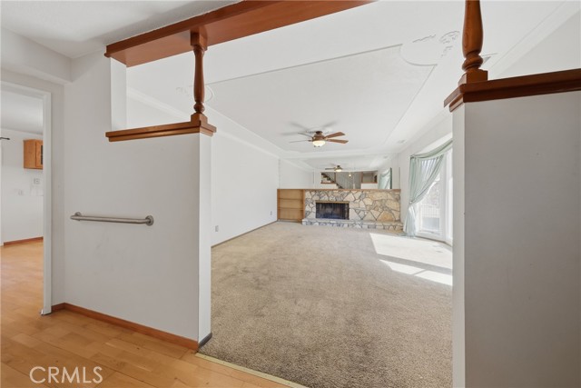 Detail Gallery Image 3 of 36 For 27540 14th St, Highland,  CA 92346 - 5 Beds | 2 Baths