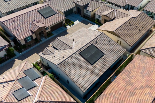 Detail Gallery Image 34 of 36 For 4224 E Sonrisa Privado, Ontario,  CA 91761 - 2 Beds | 2 Baths